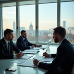 Наглядный пример к статье "Закупки лекарственных препаратов: Обязательное разъяснение Минфина в Донецке [sc name=year][/sc]"