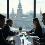 Наглядный пример к статье "Специалист по закупкам: Лучший курс в Донецке [sc name=year][/sc]"