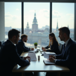 Наглядный пример к статье "Изменения госзакупок в Донецке"