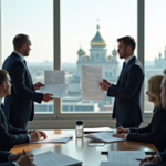 Наглядный пример к статье "в Донецке Эксклюзивное обучение закупкам 44-ФЗ"