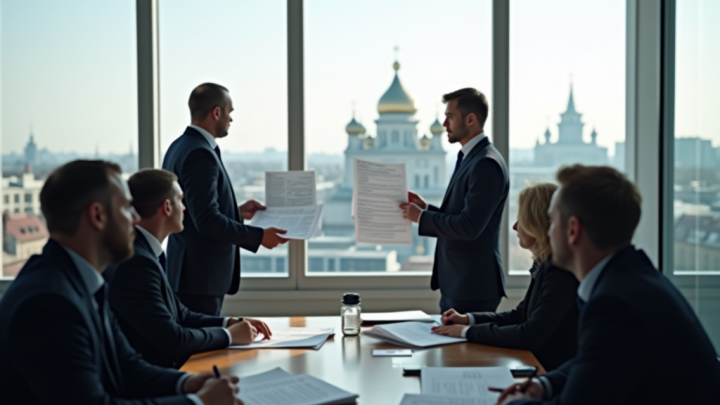 Наглядный пример к статье "в Донецке Эксклюзивное обучение закупкам 44-ФЗ"