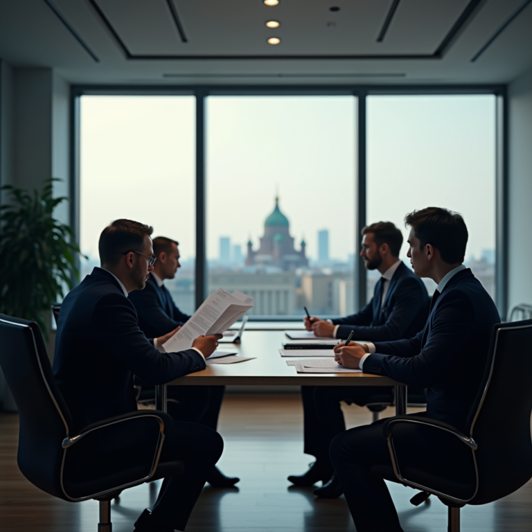 Поясняющая иллюстрация к материалу "Эксклюзивный план-график закупок в Донецке [sc name=year][/sc]"