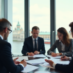 Наглядный пример к статье "Электронный акт приёмки: Лучший гайд в Донецке [sc name=year][/sc]"