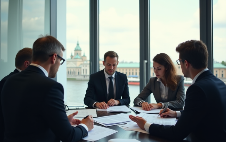 Наглядный пример к статье "Электронный акт приёмки: Лучший гайд в Донецке [sc name=year][/sc]"