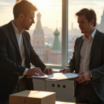 Наглядный пример к статье "Закупки 44-ФЗ — профессиональные советы в Донецке"