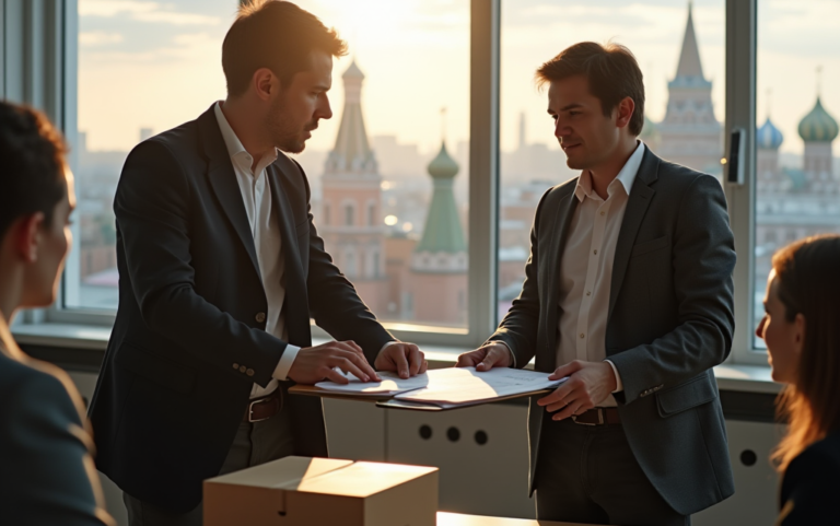 Наглядный пример к статье "Закупки 44-ФЗ — профессиональные советы в Донецке"