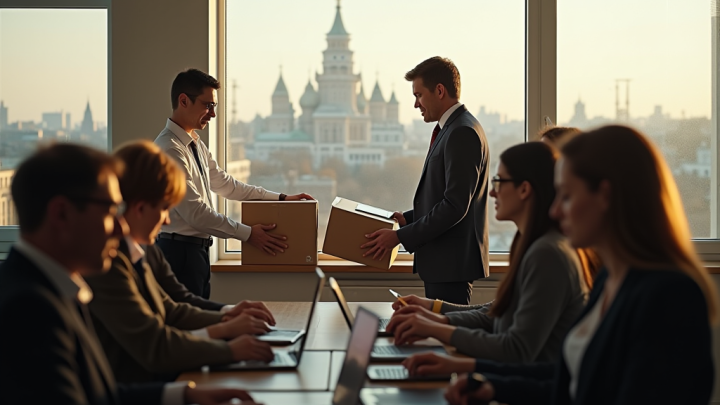 Графическое сопровождение статьи "Неустойка за просрочку: Обязательный разбор ВС РФ в Донецке [sc name=year][/sc]"