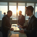 Наглядный пример к статье "Обновленные КБК: Обязательный полный список в Донецке [sc name=year][/sc]"