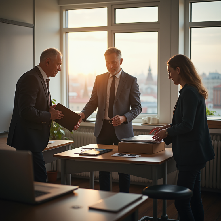 Графическое сопровождение статьи "Штрафы 44-ФЗ: Обязательный гид во Владимире [sc name=year][/sc]"