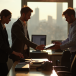 Наглядный пример к статье "44-ФЗ: важные риски заказчика в Донецке"