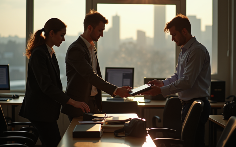 Наглядный пример к статье "44-ФЗ: важные риски заказчика в Донецке"