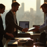 Наглядный пример к статье "Показатели объекта закупки: Обязательное руководство в Донецке"