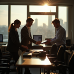 Наглядный пример к статье "Обучение госзакупкам в Донецке: контроль исполнения эффективный"