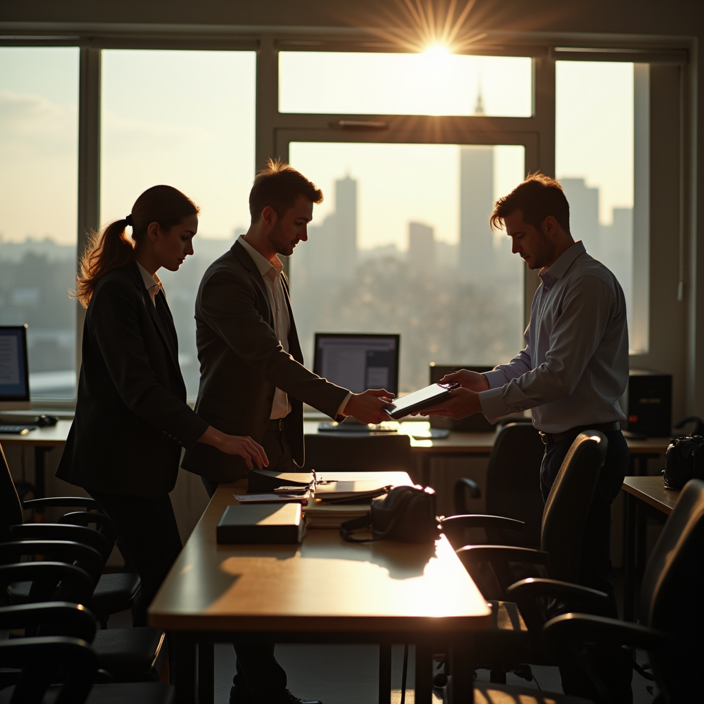 Наглядный пример к статье "Обучение госзакупкам в Донецке: контроль исполнения эффективный"