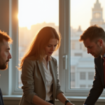 Наглядный пример к статье "Критерии оценки: лучший обзор нарушений в Донецке [sc name=year][/sc]"