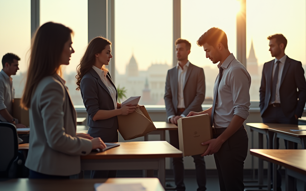 Графическое сопровождение статьи "Исполнение контракта: актуальный контроль в Горно-Алтайске"