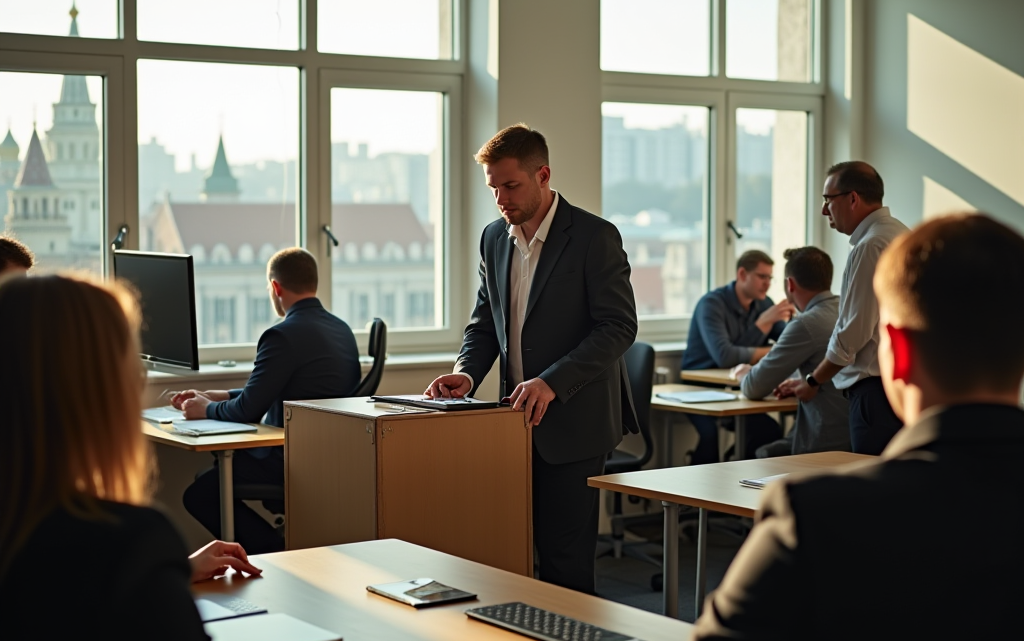 Изображение к статье "Контроль исполнения контракта: Эффективный экспертный алгоритм"