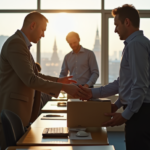 Наглядный пример к статье "Обучение по 44-ФЗ: Обязательный курс в Донецке [sc name=year][/sc]"