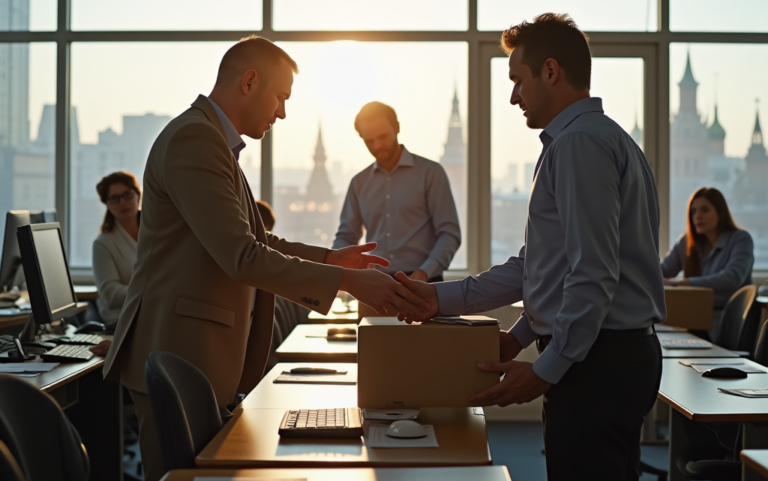 Наглядный пример к статье "Обучение по 44-ФЗ: Обязательный курс в Донецке [sc name=year][/sc]"