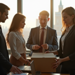 Наглядный пример к статье "Контроль закупок: обязательный аудит в Донецке"