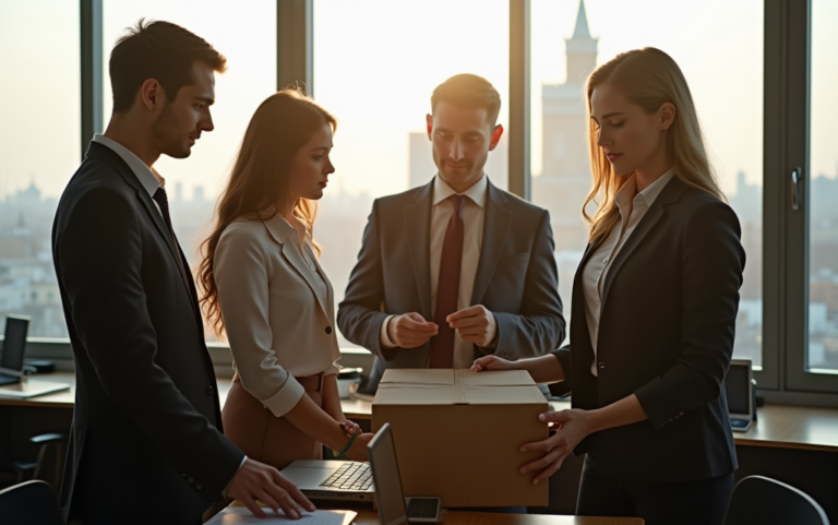 Наглядный пример к статье "Контроль закупок: обязательный аудит в Донецке"