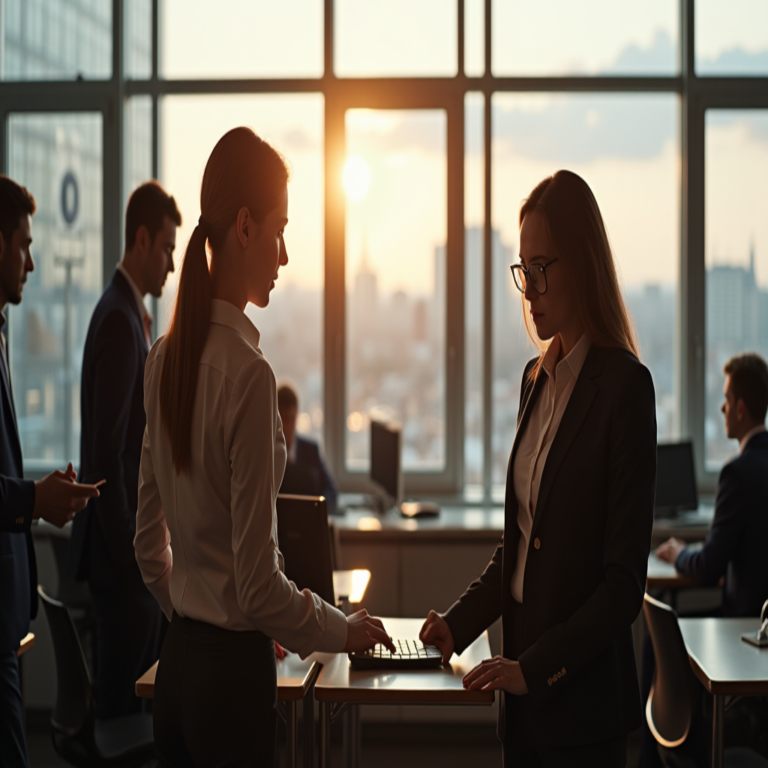 Иллюстрация 2: Закупки у единственного поставщика: Важное руководство для заказчика Изображение к статье "Закупки у единственного поставщика: Важное руководство для заказчика"