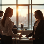 Наглядный пример к статье "44-ФЗ изменения: Важные обновления в Донецке [sc name=year][/sc]"