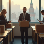 Наглядный пример к статье "Курсы по 44-ФЗ: Лучший старт карьеры в Донецке [sc name=year][/sc]"