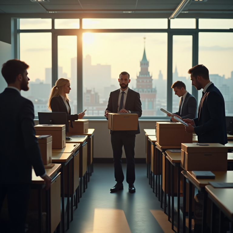 Изображение к статье "Оценка заявок: эффективный алгоритм для выгодных закупок"