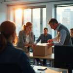 Наглядный пример к статье "Вебинары для поставщиков: Обязательный курс роста в Донецке [sc name=year][/sc]"