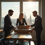 Наглядный пример к статье "Неконкурентные закупки: Обязательное руководство в Донецке [sc name=year][/sc]"