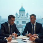 Наглядный пример к статье "Обучение электронных площадок в Донецке лучшие практики"