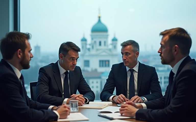 Наглядный пример к статье "Обучение электронных площадок в Донецке лучшие практики"