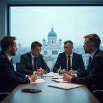 Наглядный пример к статье "Закупка услуг обучение в Донецке"