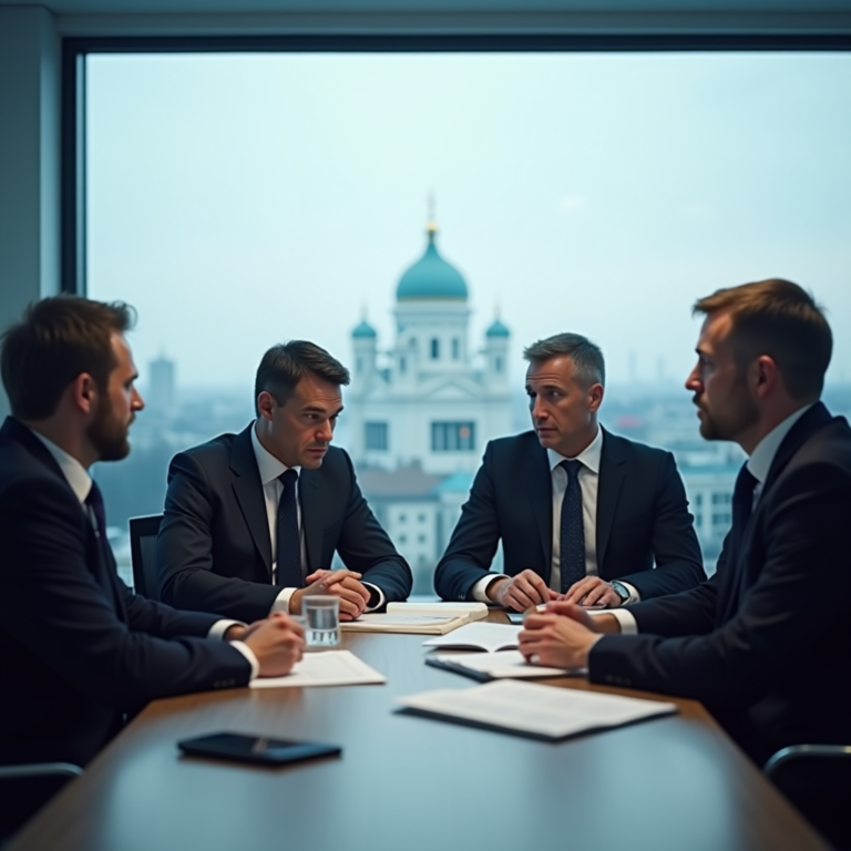 Наглядный пример к статье "Закупка услуг обучение в Донецке"