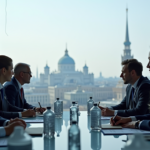 Наглядный пример к статье "Расписание 2025: Идеальный план в Донецке [sc name=year][/sc]"