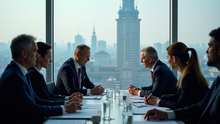 Иллюстрация 2: Обучение закупкам: лучший путь к востребованной профессии Изображение к статье "Обучение закупкам: лучший путь к востребованной профессии"