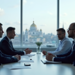 Наглядный пример к статье "Контроль закупок — эффективный аудит 44-ФЗ в Донецке"