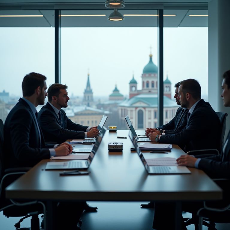 Графическое сопровождение статьи "Приказ № 450н: Эксклюзивные изменения в Краснодаре [sc name=year][/sc]"