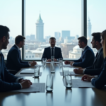 Наглядный пример к статье "Оценка заявок — профессиональное обучение закупкам в Донецке"