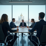 Наглядный пример к статье "Открытый конкурс 44-ФЗ: Верное планирование закупок в Донецке"