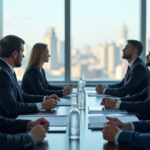 Наглядный пример к статье "Сложные закупки в Донецке: Лучшие советы специалистам"