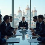 Наглядный пример к статье "Строительный контроль: Обязательный прецедент в Донецке [sc name=year][/sc]"