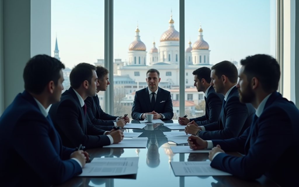 Наглядный пример к статье "Строительный контроль: Обязательный прецедент в Донецке [sc name=year][/sc]"