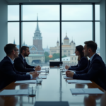 Наглядный пример к статье "Описание предмета закупки: Обязательные выводы в Донецке [sc name=year][/sc]"