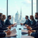 Наглядный пример к статье "Самара, 223-фз, заказчик, профессиональная переподготовка"