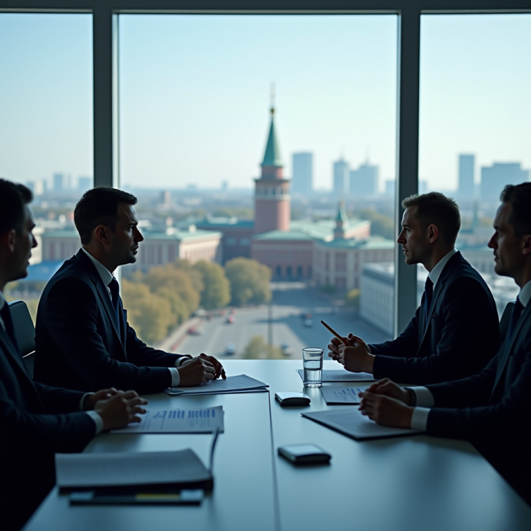 Графическое сопровождение статьи "Изменения 44-ФЗ: Обучение госзакупкам в Волгограде"