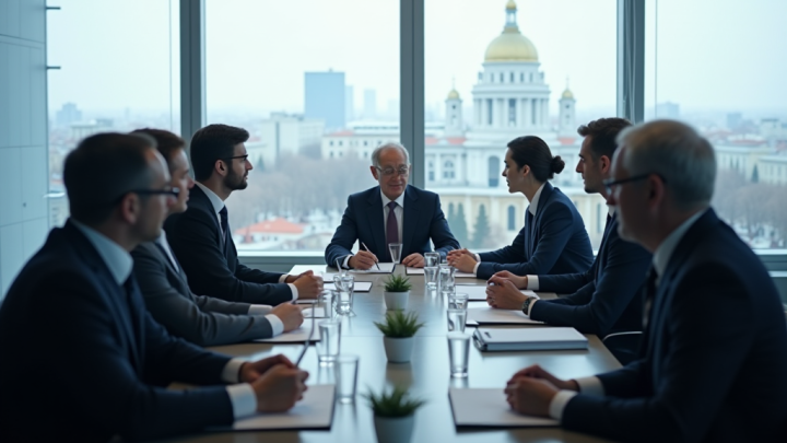 Поясняющая иллюстрация к материалу "44-ФЗ проверка поставщика в Майкопе легко"