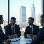 Наглядный пример к статье "Списание неустойки: Окончательный запрет в Донецке [sc name=year][/sc]"