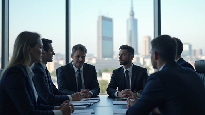 Наглядный пример к статье "Списание неустойки: Окончательный запрет в Донецке [sc name=year][/sc]"